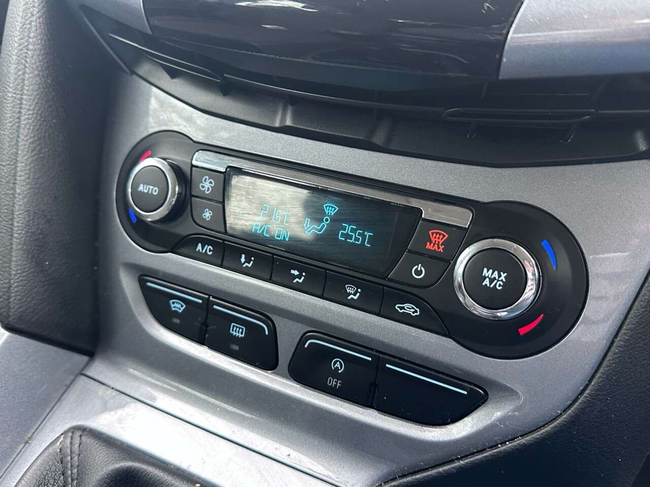 2013 FORD FOCUS 2013 FORD FOCUS