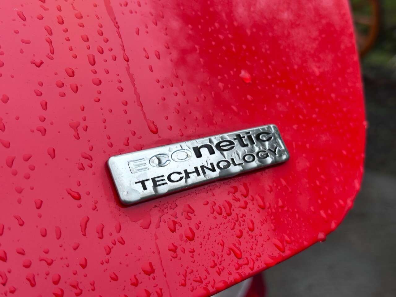 2013 FORD FOCUS 2013 FORD FOCUS