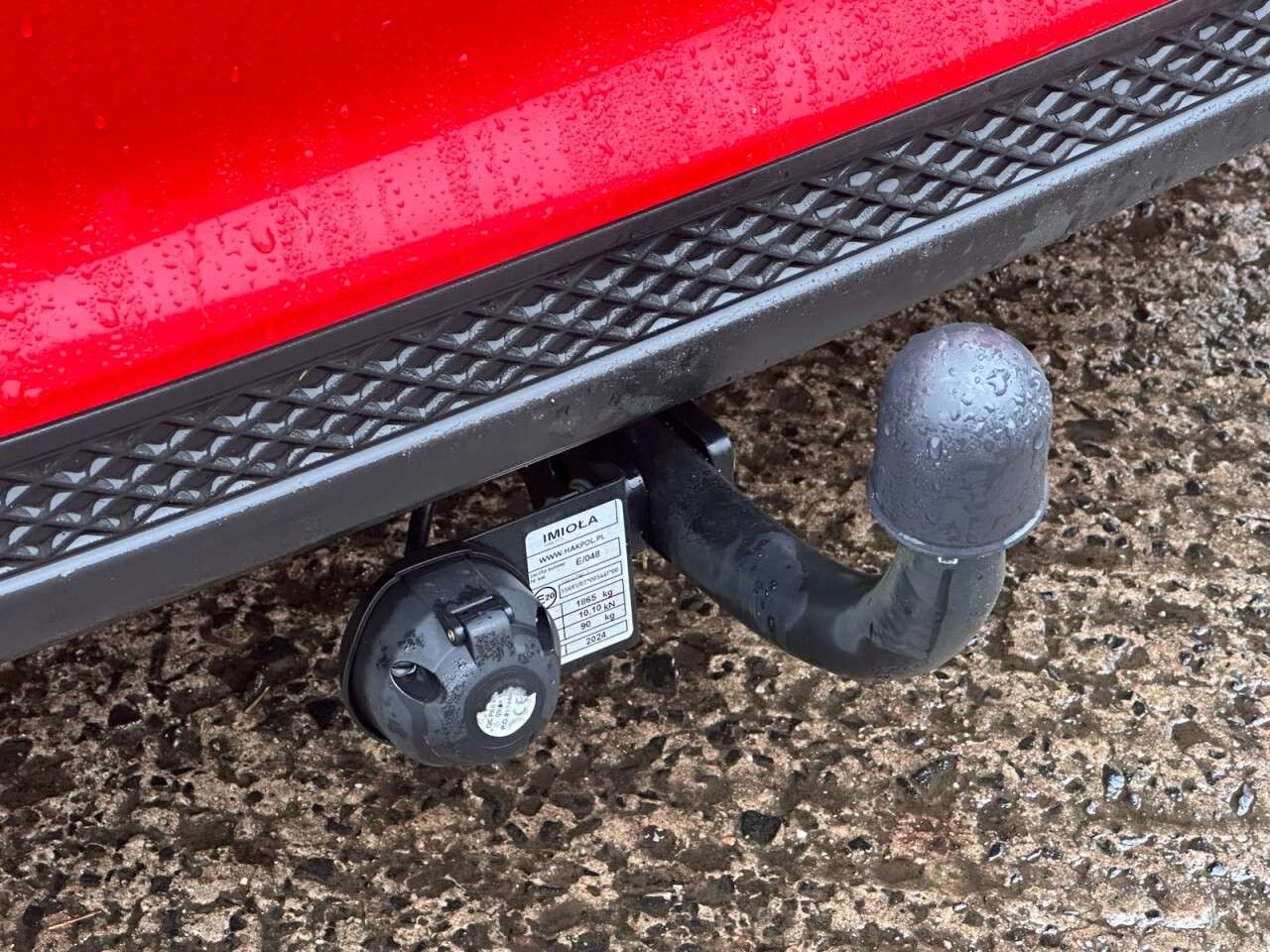 2013 FORD FOCUS 2013 FORD FOCUS