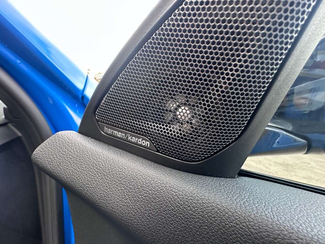 2022 BMW 1 SERIES 2022 BMW 1 SERIES