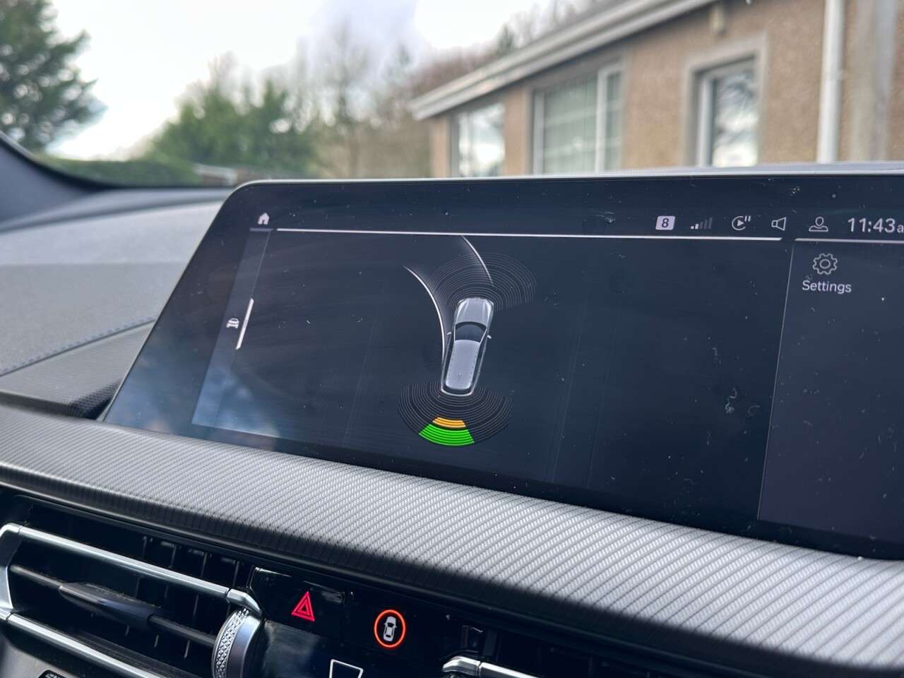 2022 BMW 1 SERIES 2022 BMW 1 SERIES