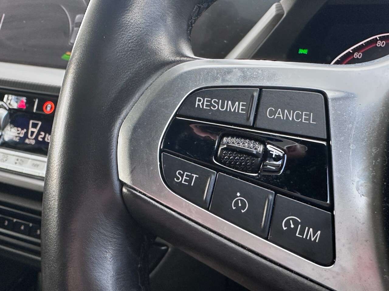 2022 BMW 1 SERIES 2022 BMW 1 SERIES