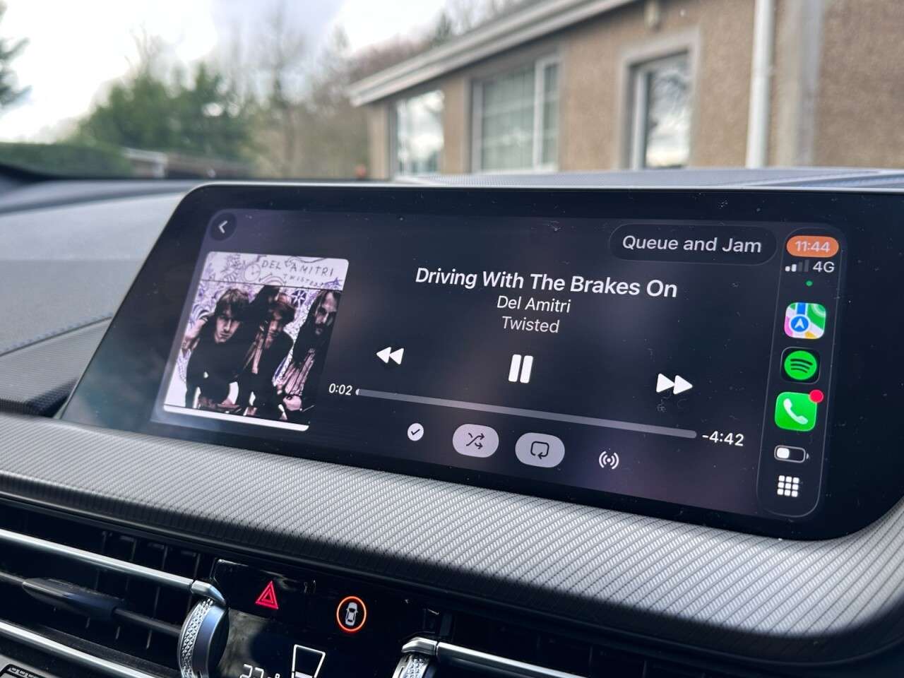 2022 BMW 1 SERIES 2022 BMW 1 SERIES