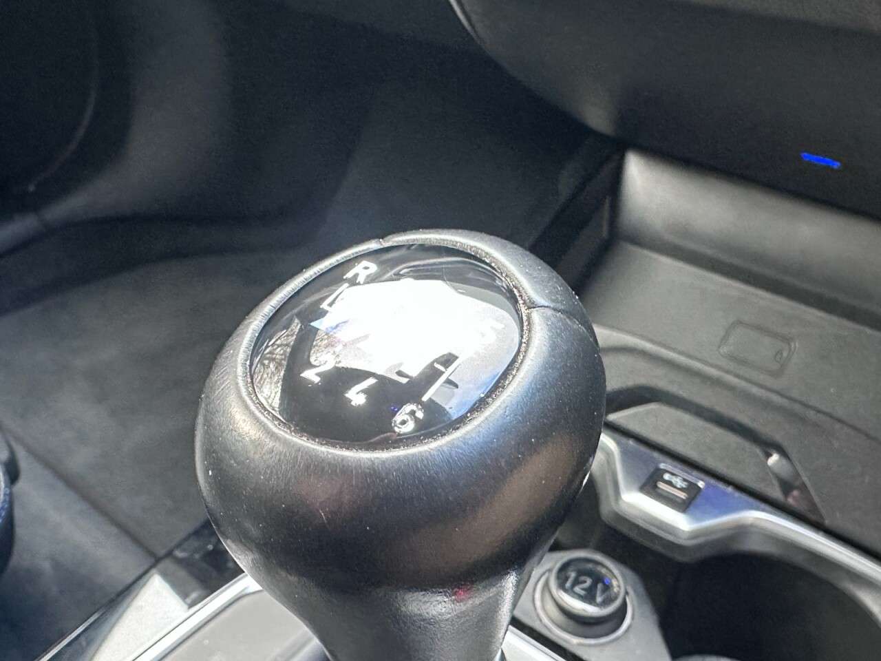 2022 BMW 1 SERIES 2022 BMW 1 SERIES