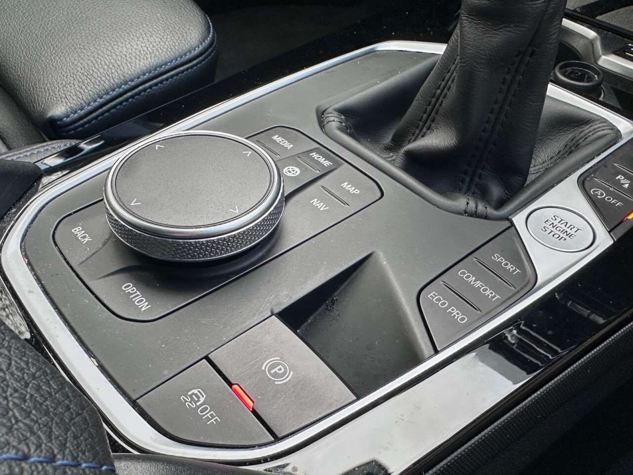 2022 BMW 1 SERIES 2022 BMW 1 SERIES