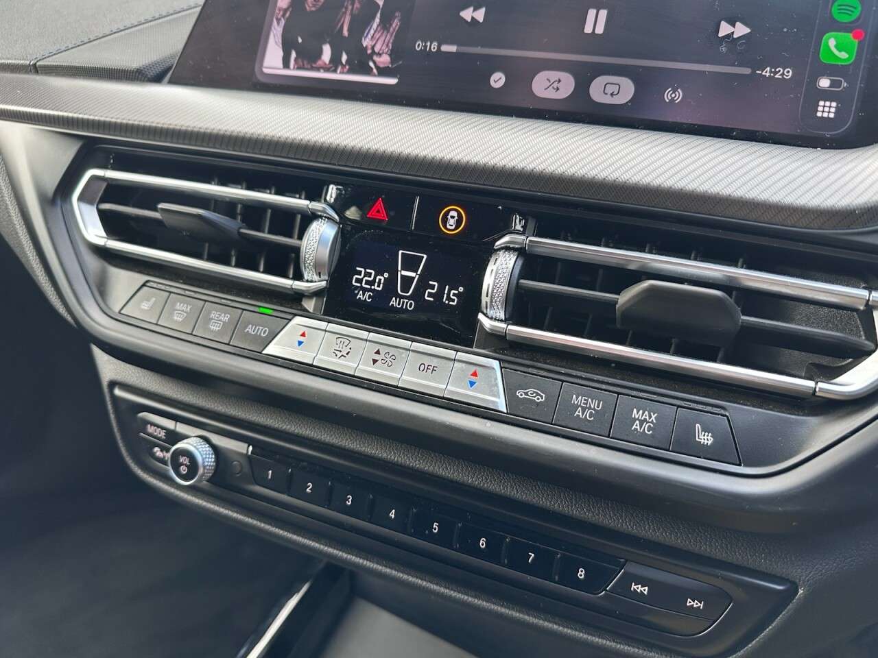 2022 BMW 1 SERIES 2022 BMW 1 SERIES