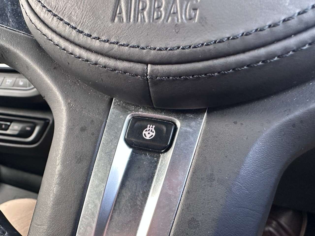 2022 BMW 1 SERIES 2022 BMW 1 SERIES