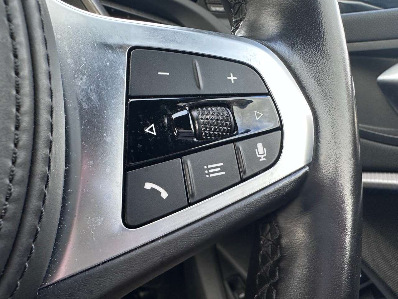 2022 BMW 1 SERIES 2022 BMW 1 SERIES