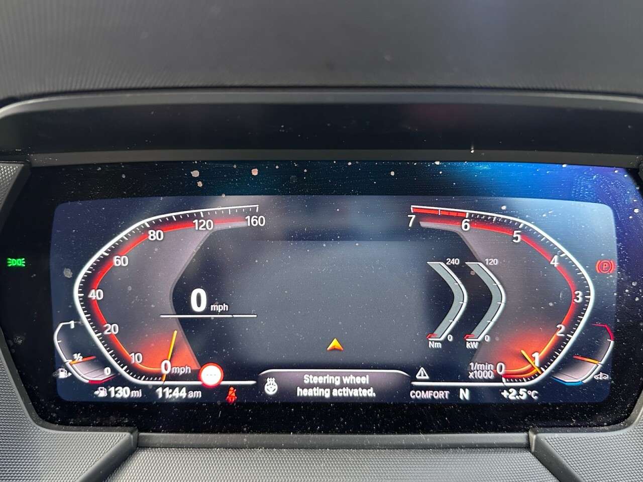 2022 BMW 1 SERIES 2022 BMW 1 SERIES