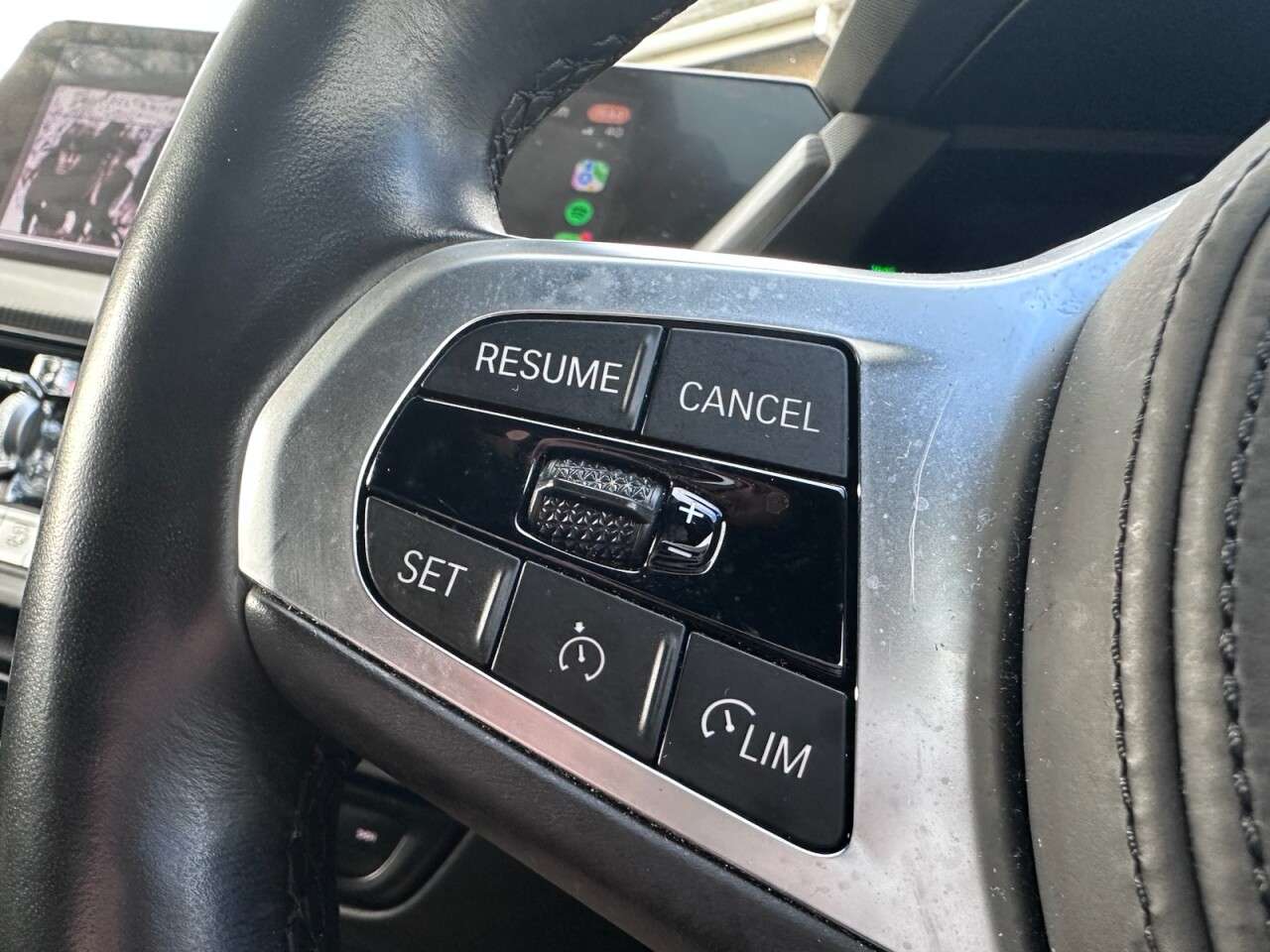 2022 BMW 1 SERIES 2022 BMW 1 SERIES