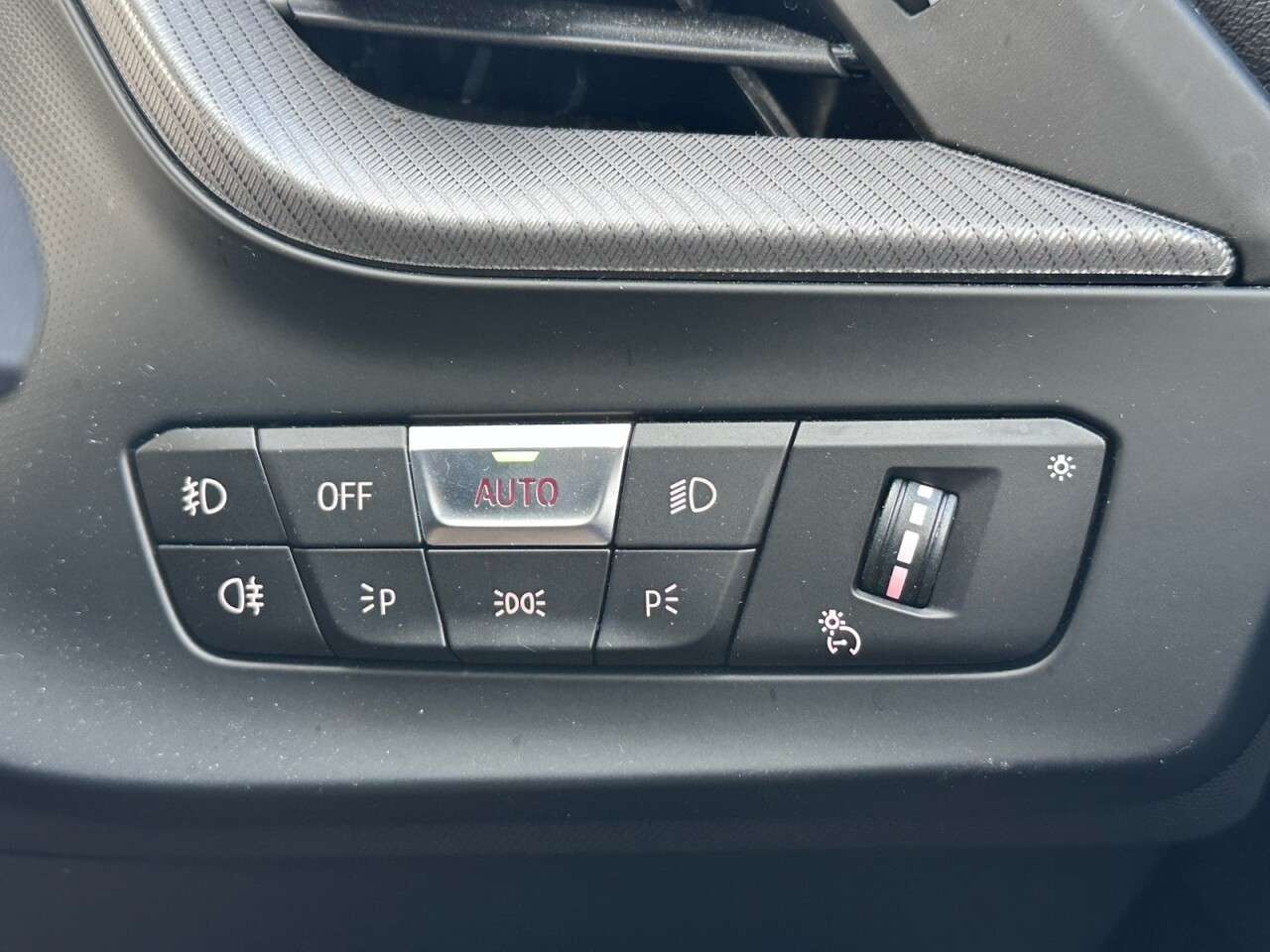 2022 BMW 1 SERIES 2022 BMW 1 SERIES