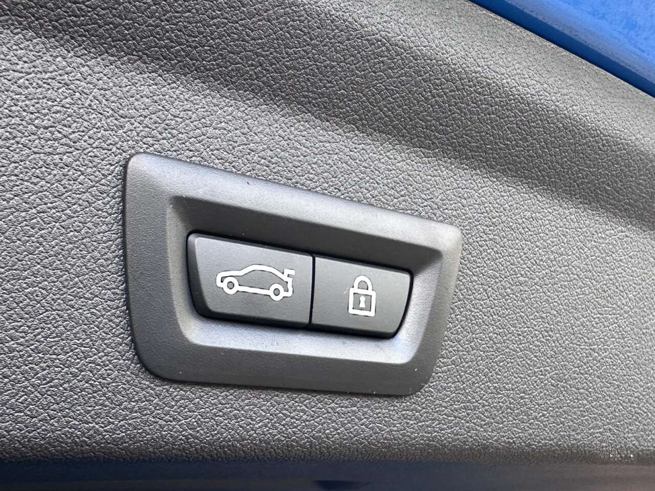 2022 BMW 1 SERIES 2022 BMW 1 SERIES