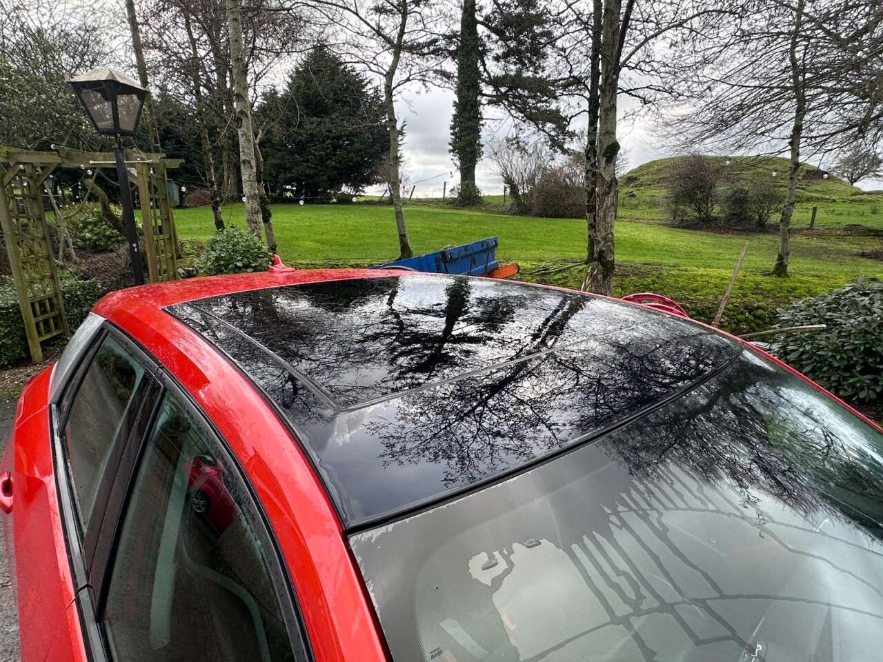 A 2017 AUDI Q2 1.4 TFSI CoD Sport SUV 5dr Petrol S Tronic Euro 6 (s/s) (150 ps) A 2017 AUDI Q2 1.4 TFSI CoD Sport SUV 5dr Petrol S Tronic Euro 6 (s/s) (150 ps)