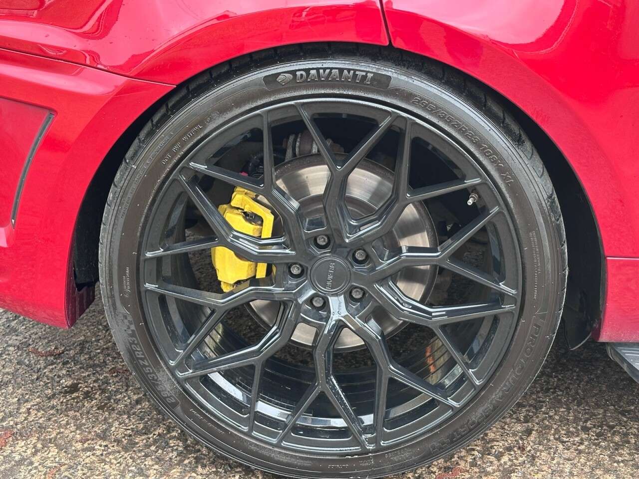 2014 LAND ROVER RANGE ROVER SPORT 2014 LAND ROVER RANGE ROVER SPORT