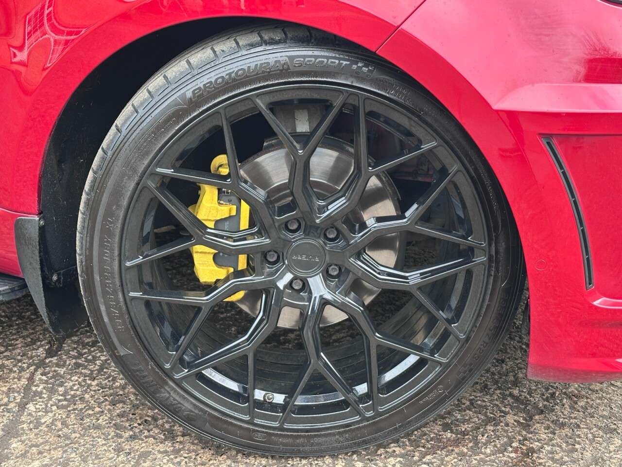 2014 LAND ROVER RANGE ROVER SPORT 2014 LAND ROVER RANGE ROVER SPORT