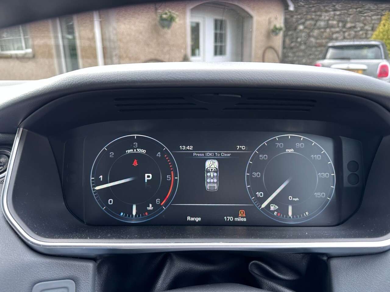 2014 LAND ROVER RANGE ROVER SPORT 2014 LAND ROVER RANGE ROVER SPORT