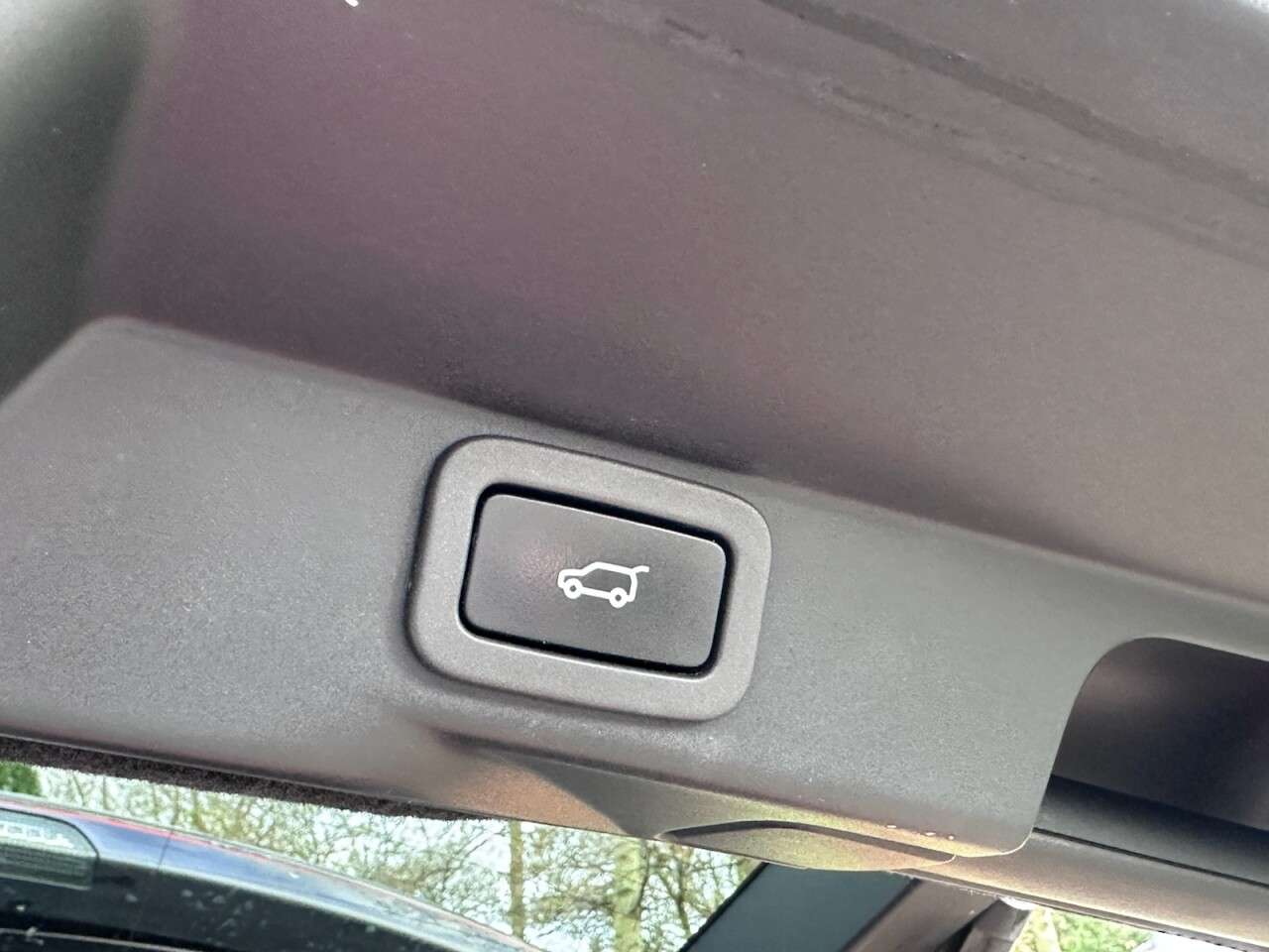 2014 LAND ROVER RANGE ROVER SPORT 2014 LAND ROVER RANGE ROVER SPORT