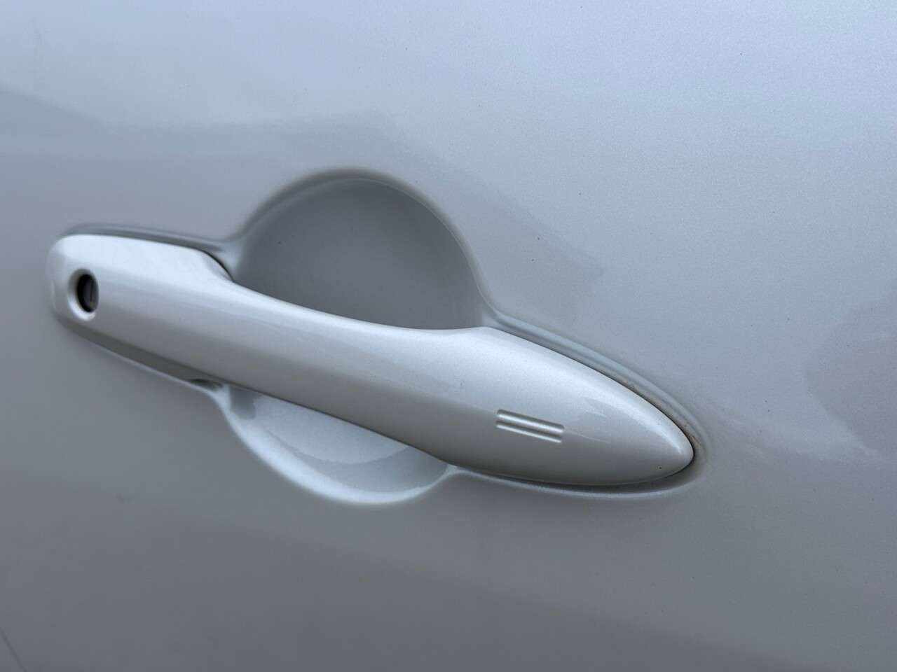 2022 TOYOTA YARIS 2022 TOYOTA YARIS