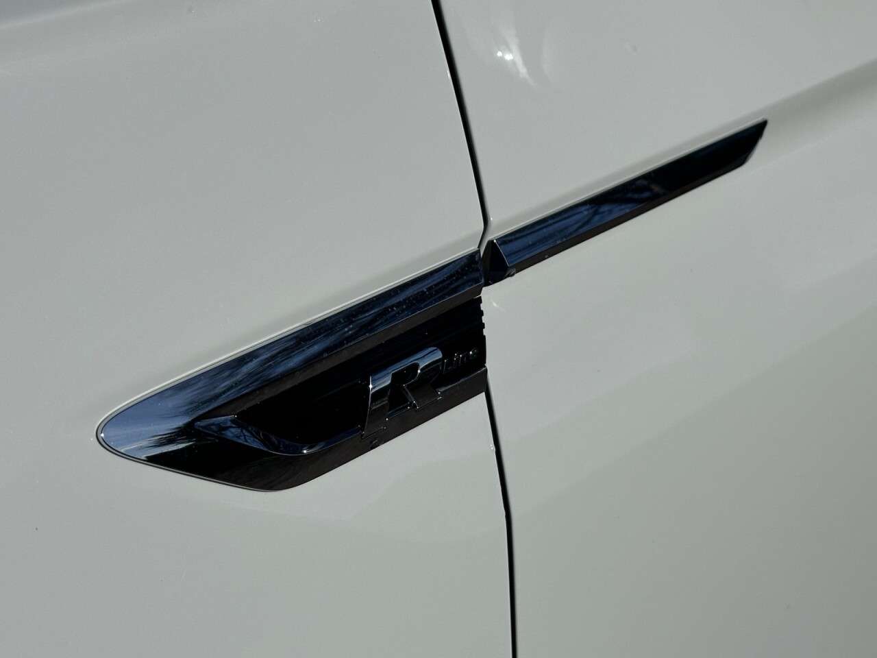 2017 VOLKSWAGEN TIGUAN 2017 VOLKSWAGEN TIGUAN