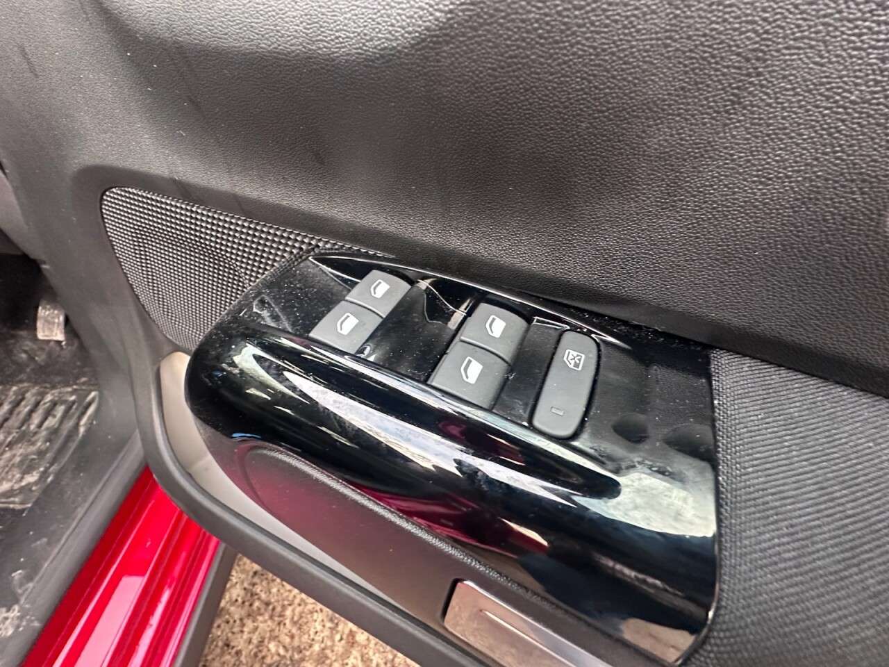 A 2023 CITROEN C3 1.2 PureTech Shine Plus Hatchback 5dr Petrol Manual Euro 6 (s/s) (83 ps) A 2023 CITROEN C3 1.2 PureTech Shine Plus Hatchback 5dr Petrol Manual Euro 6 (s/s) (83 ps)