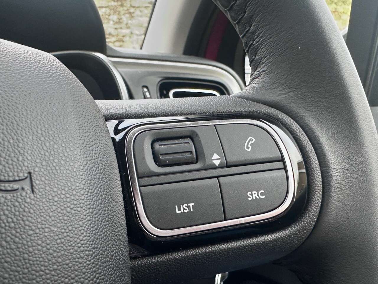 2023 CITROEN C3 2023 CITROEN C3