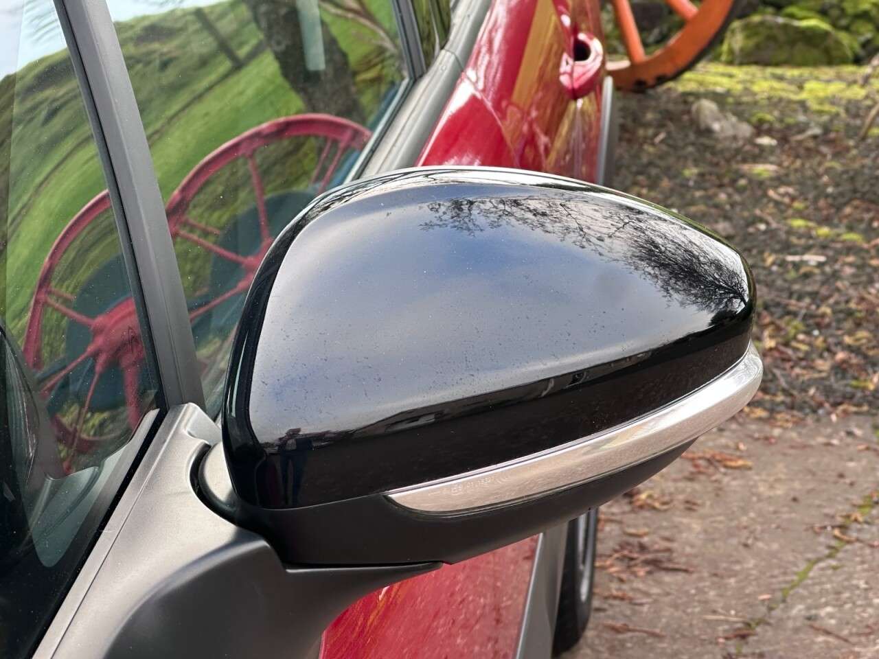 2023 CITROEN C3 2023 CITROEN C3