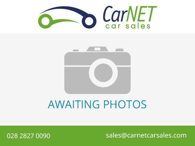 A 2019 HYUNDAI I10 1.2 SE Hatchback 5dr Petrol Manual Euro 6 (87 ps) A 2019 HYUNDAI I10 1.2 SE Hatchback 5dr Petrol Manual Euro 6 (87 ps)