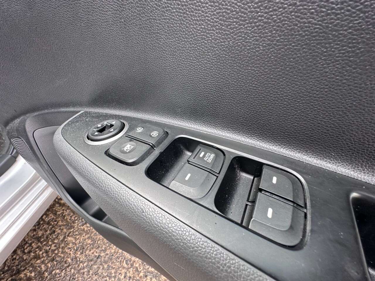 2019 HYUNDAI I10 2019 HYUNDAI I10
