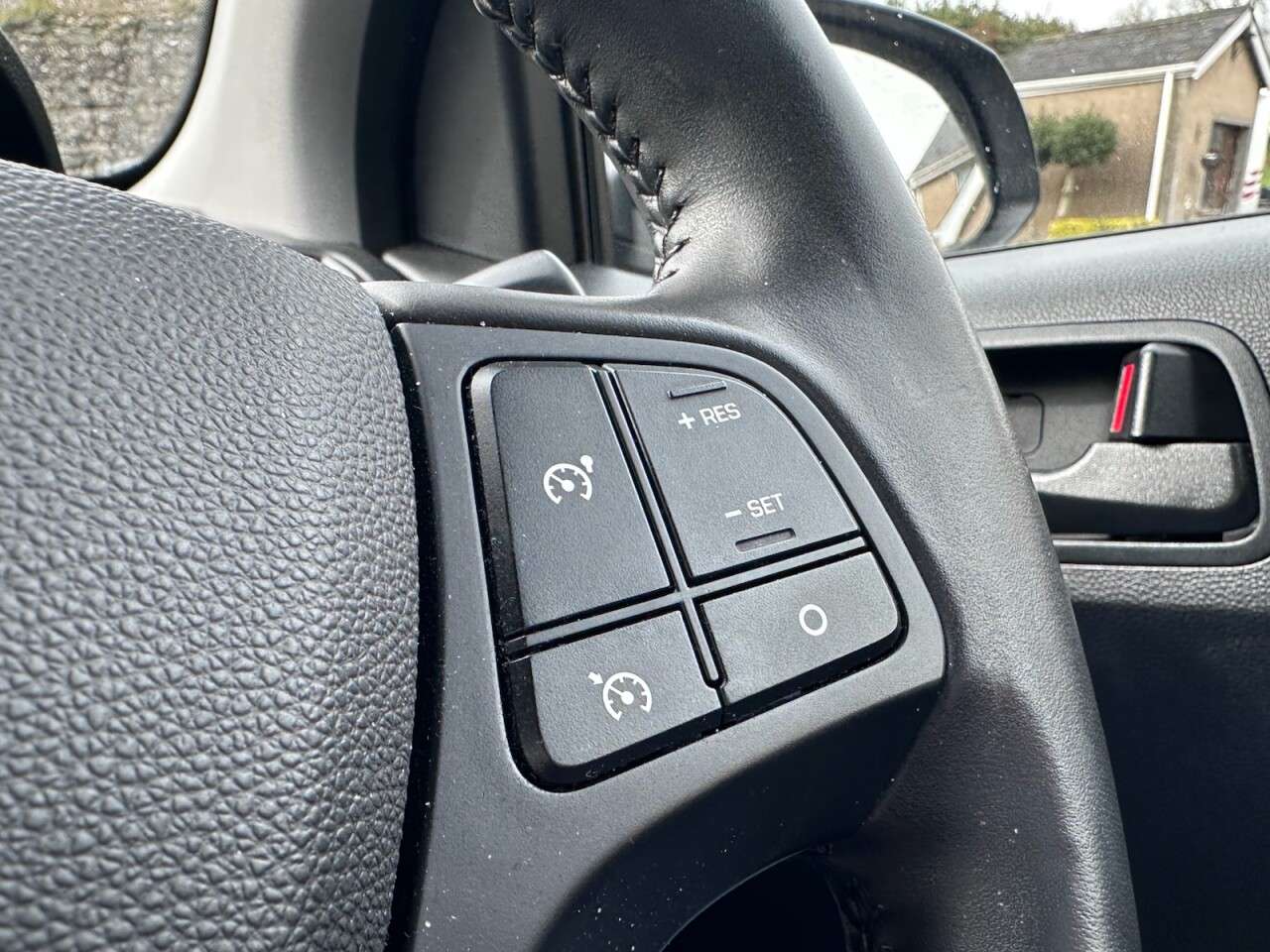 2019 HYUNDAI I10 2019 HYUNDAI I10