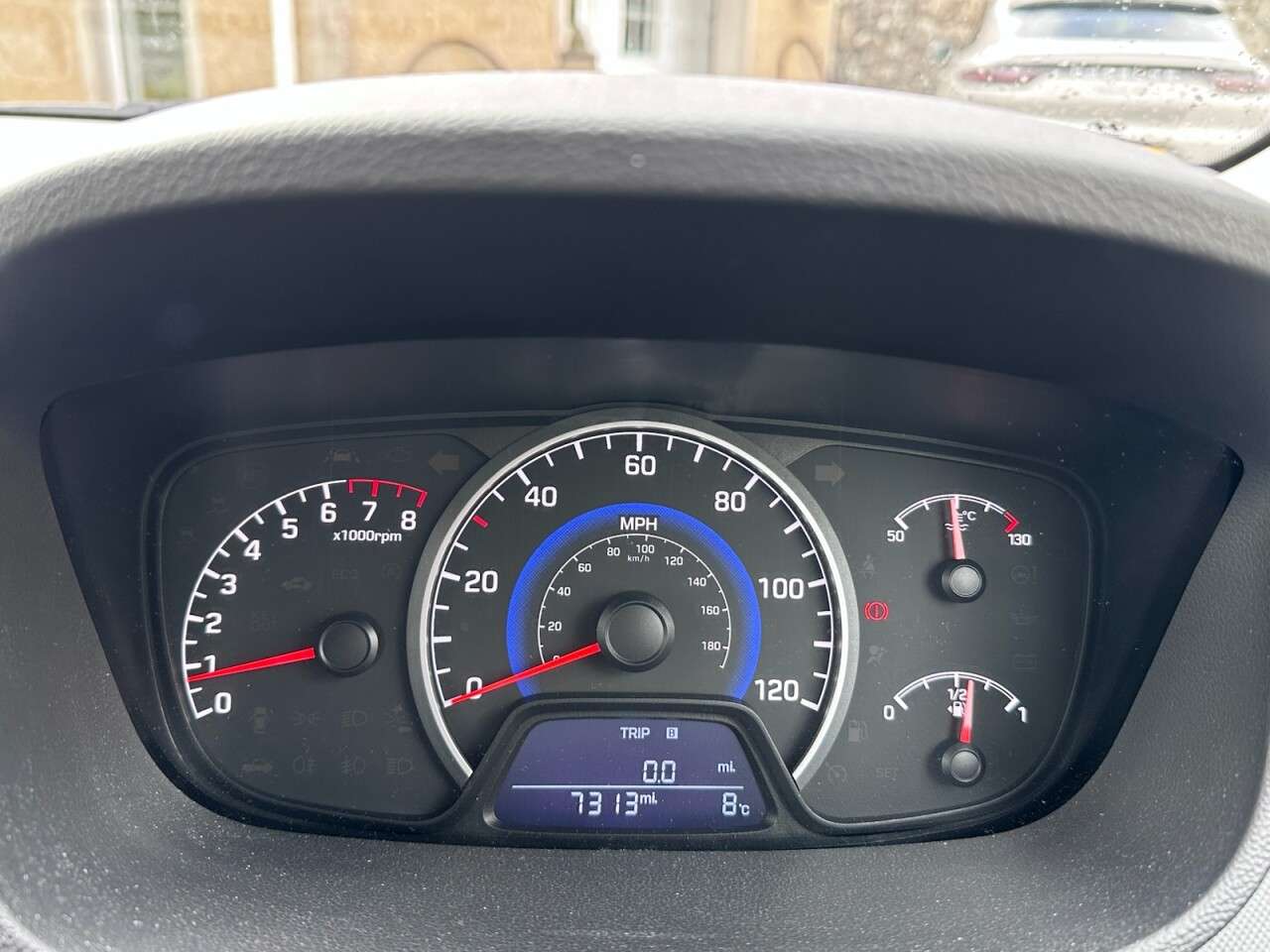 2019 HYUNDAI I10 2019 HYUNDAI I10