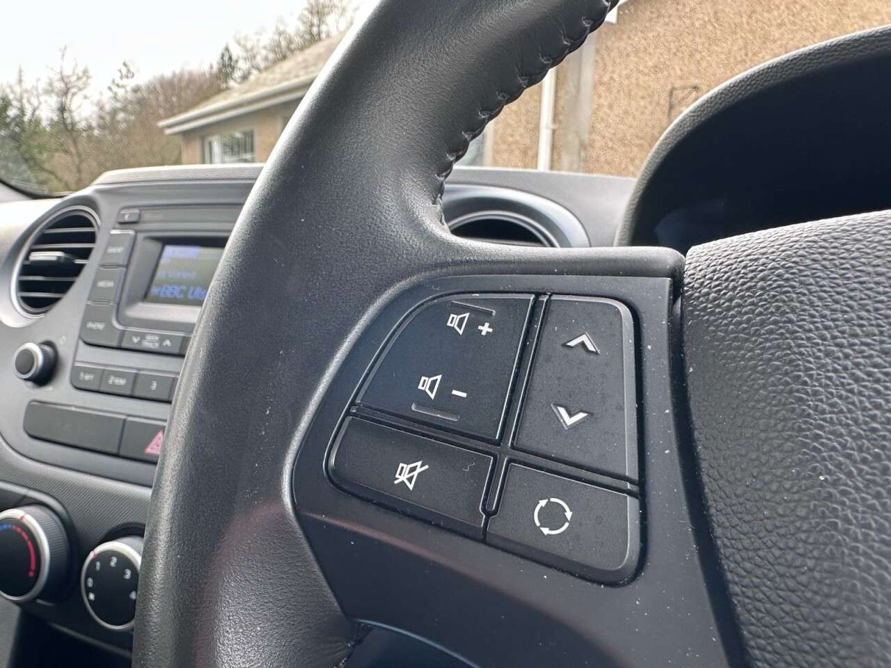 2019 HYUNDAI I10 2019 HYUNDAI I10