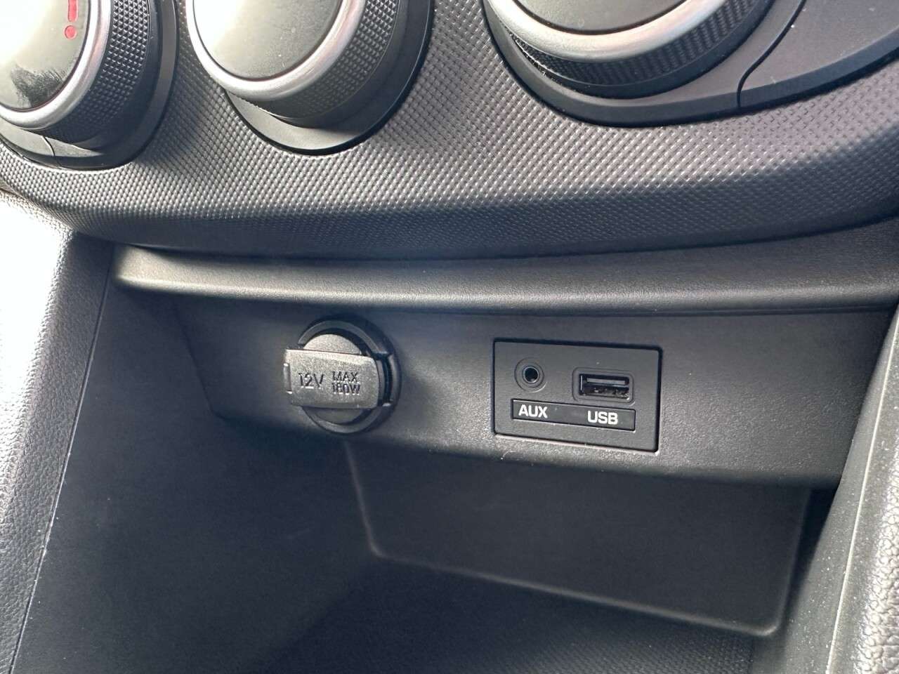 2019 HYUNDAI I10 2019 HYUNDAI I10