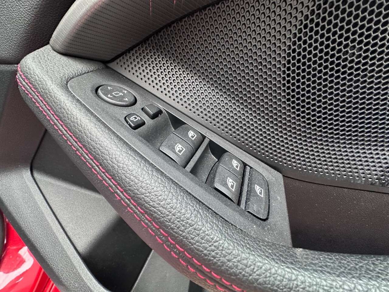 2023 BMW 1 SERIES 2023 BMW 1 SERIES