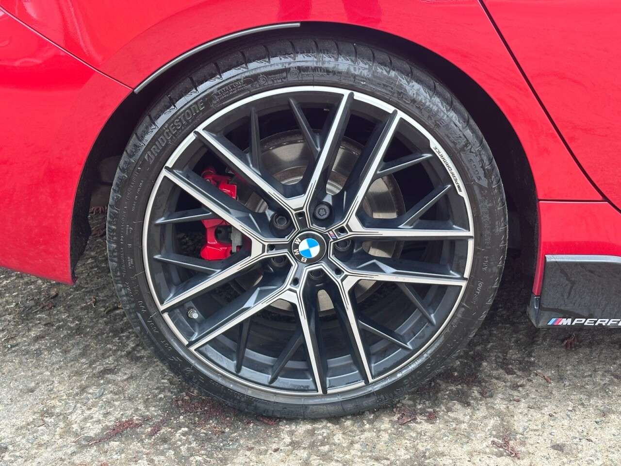 2023 BMW 1 SERIES 2023 BMW 1 SERIES