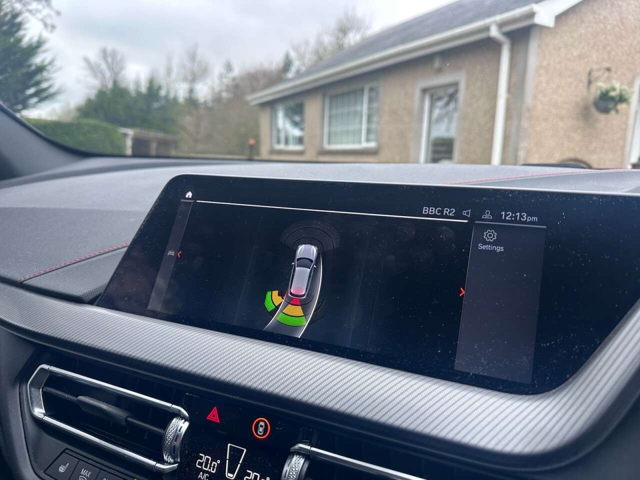 2023 BMW 1 SERIES 2023 BMW 1 SERIES