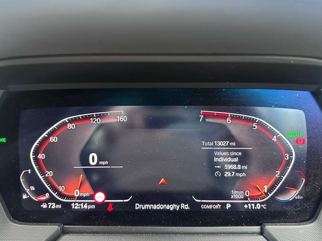 2023 BMW 1 SERIES 2023 BMW 1 SERIES