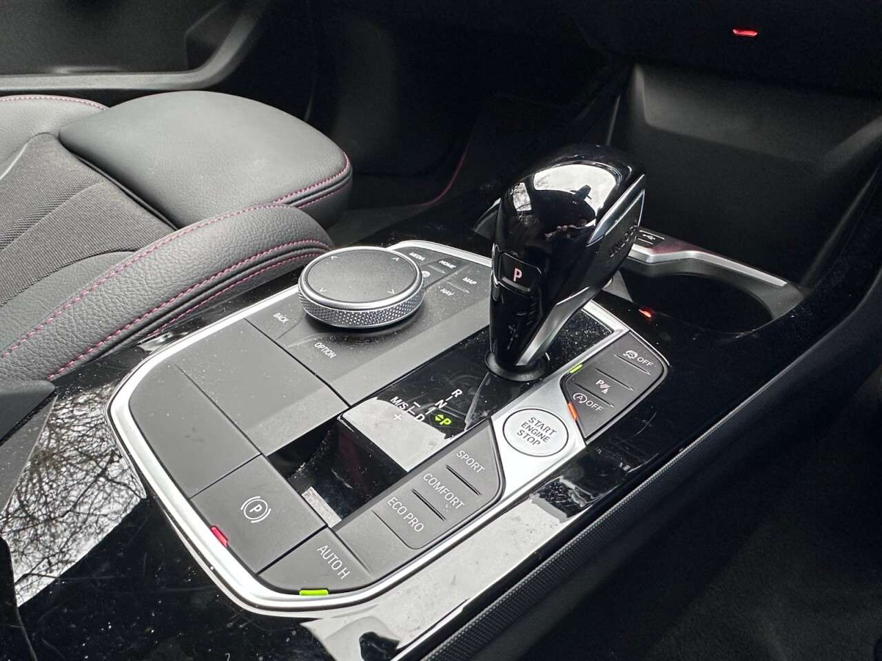 2023 BMW 1 SERIES 2023 BMW 1 SERIES