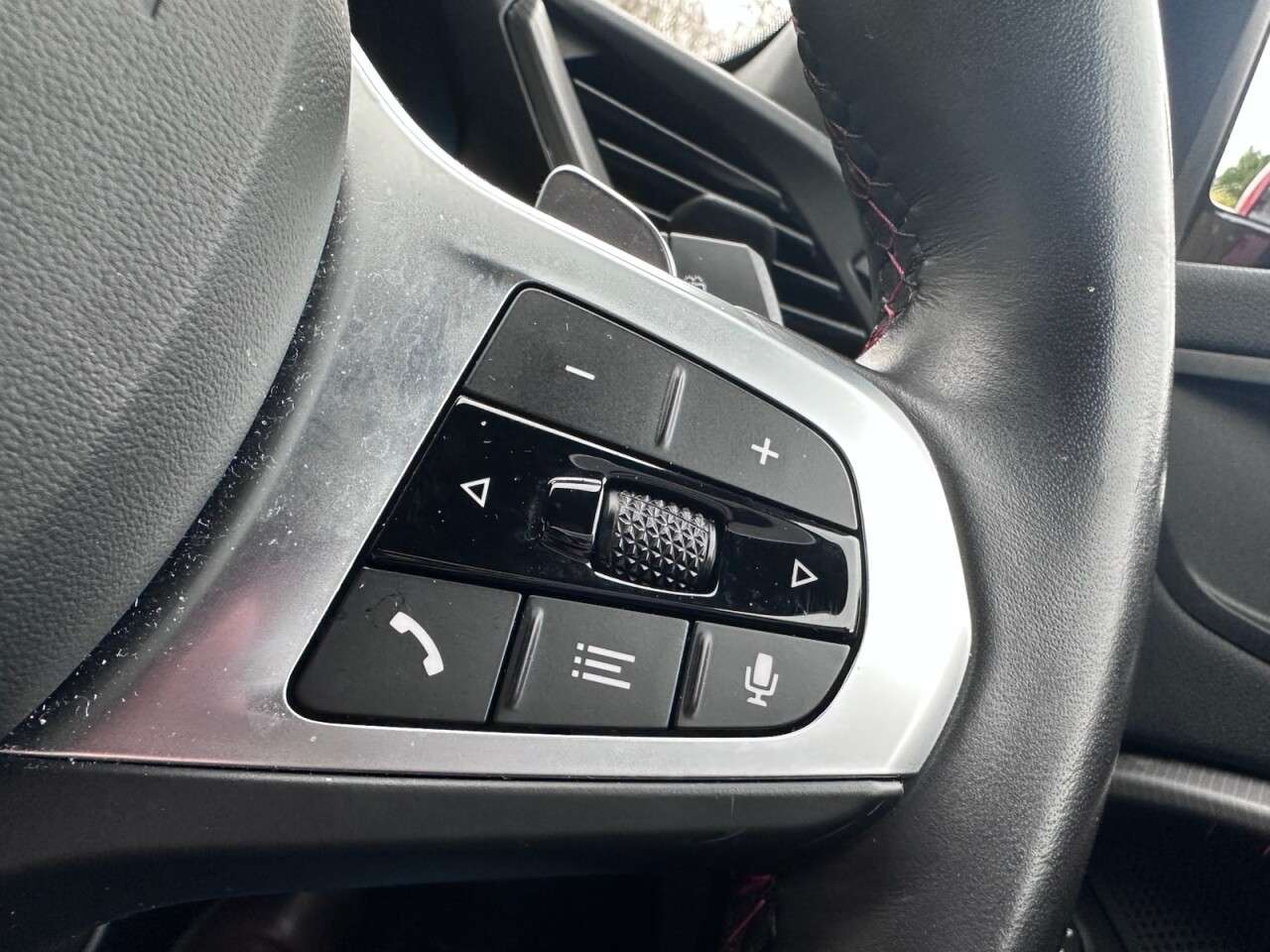 2023 BMW 1 SERIES 2023 BMW 1 SERIES