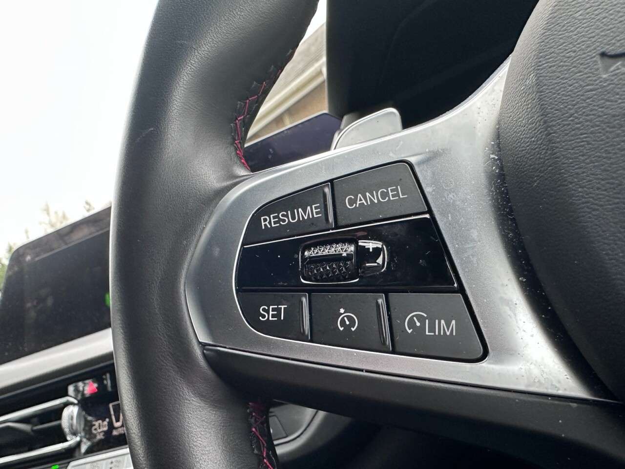 2023 BMW 1 SERIES 2023 BMW 1 SERIES