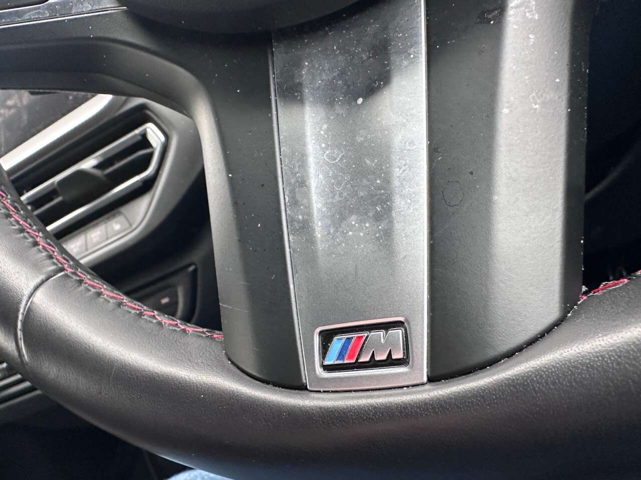 2023 BMW 1 SERIES 2023 BMW 1 SERIES