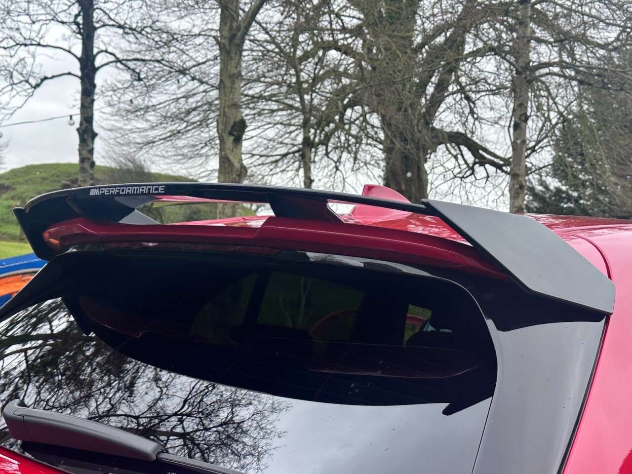 2023 BMW 1 SERIES 2023 BMW 1 SERIES