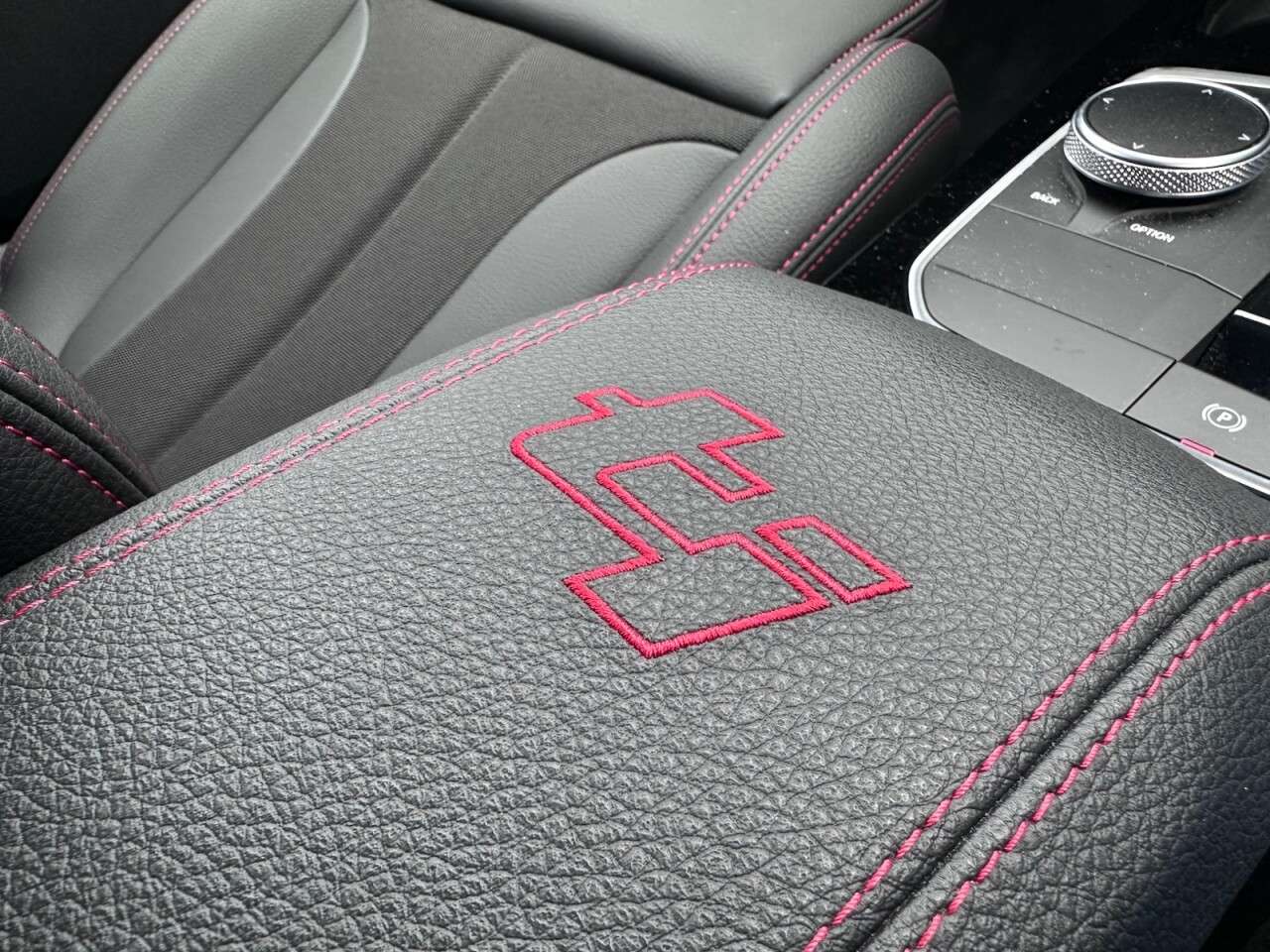 2023 BMW 1 SERIES 2023 BMW 1 SERIES