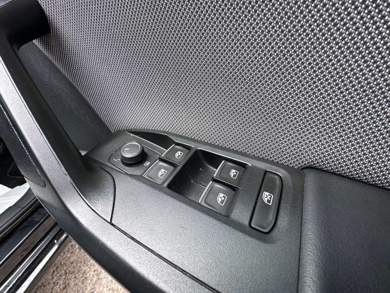 2021 SEAT LEON 2021 SEAT LEON