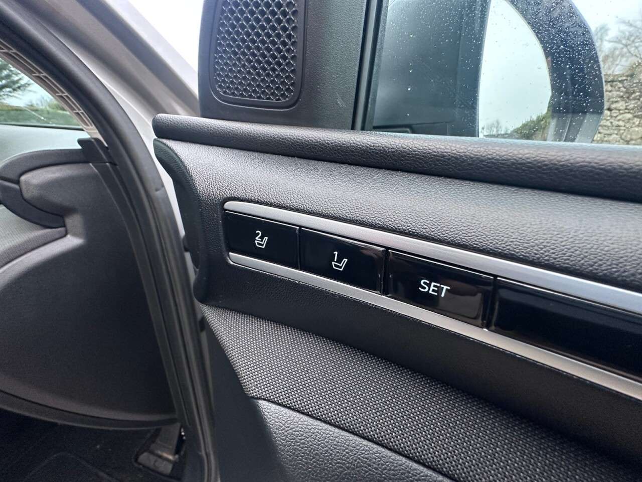 2021 HYUNDAI TUCSON 2021 HYUNDAI TUCSON