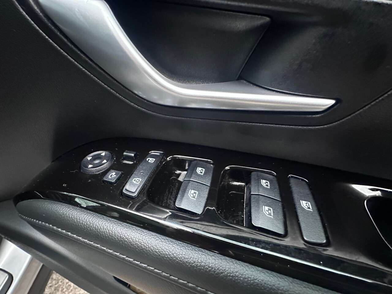 2021 HYUNDAI TUCSON 2021 HYUNDAI TUCSON