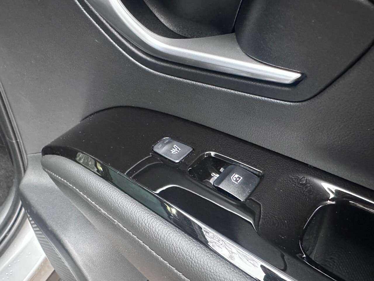 2021 HYUNDAI TUCSON 2021 HYUNDAI TUCSON