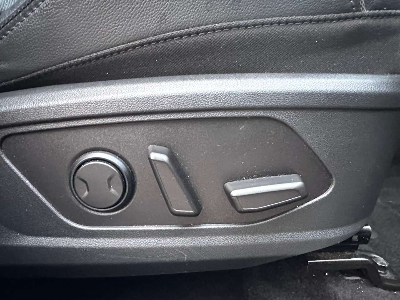 2021 HYUNDAI TUCSON 2021 HYUNDAI TUCSON