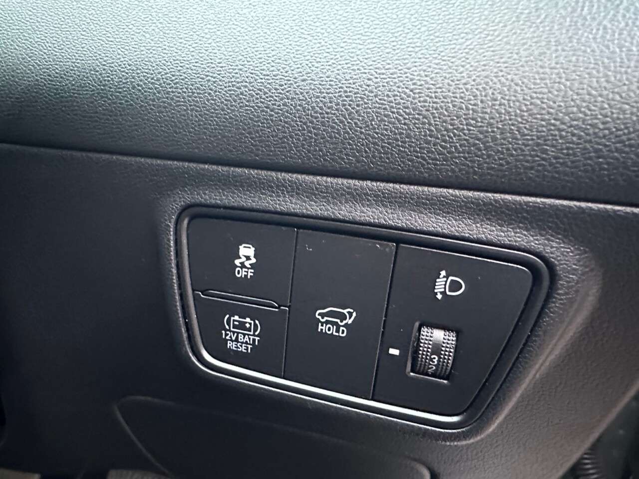 2021 HYUNDAI TUCSON 2021 HYUNDAI TUCSON