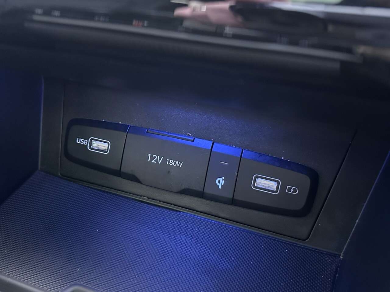 2021 HYUNDAI TUCSON 2021 HYUNDAI TUCSON