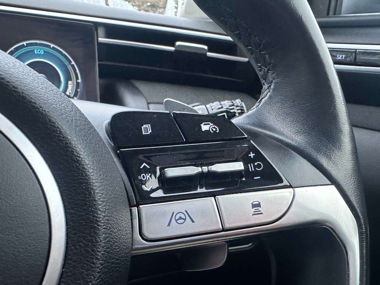 2021 HYUNDAI TUCSON 2021 HYUNDAI TUCSON